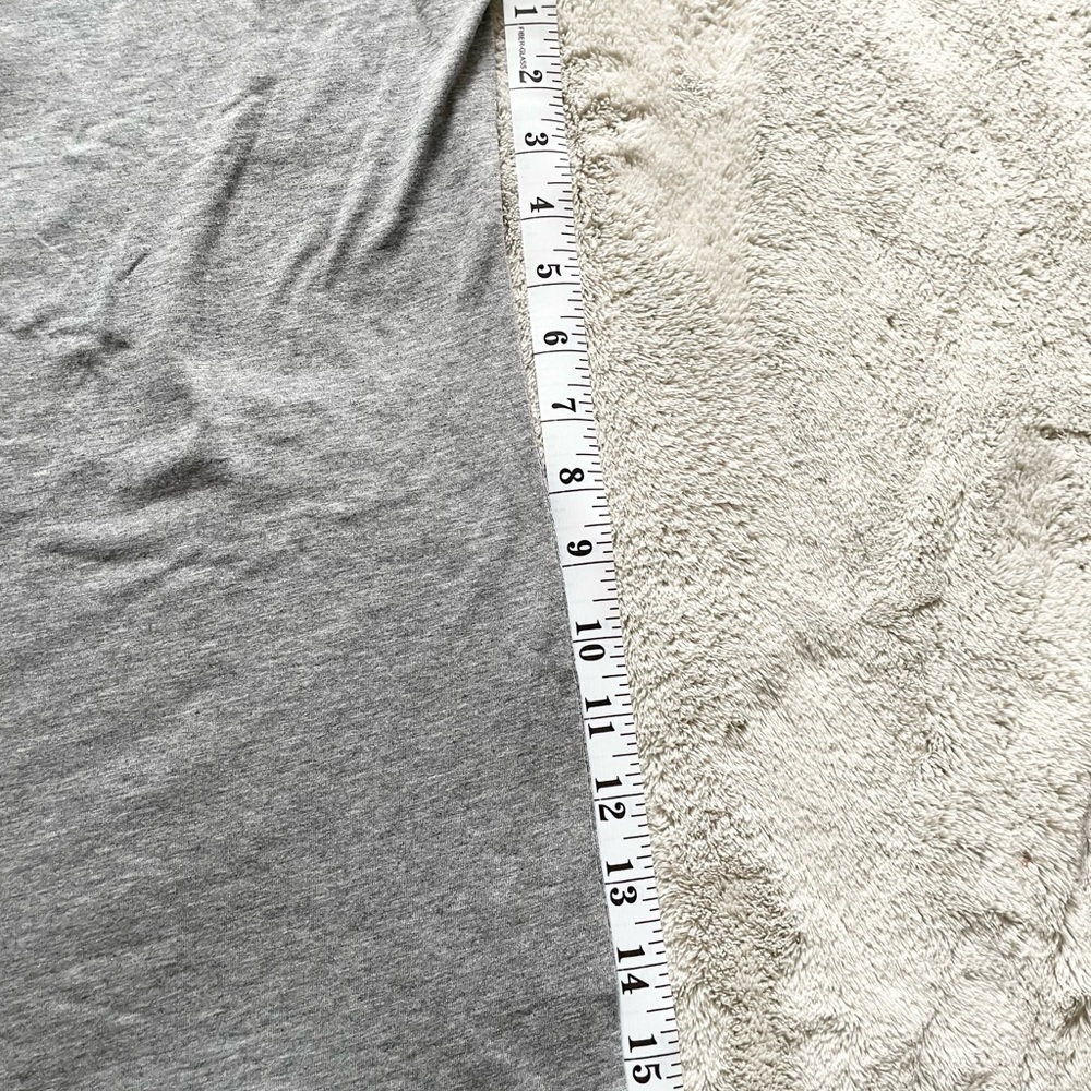 Women’s Theory Tank Top - Picture 7 of 9